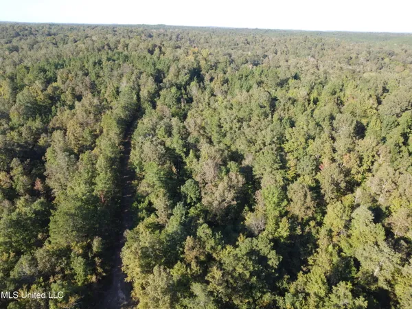 $117,000 | 214 Cannaday Road, Harrisonburg, LA 71340