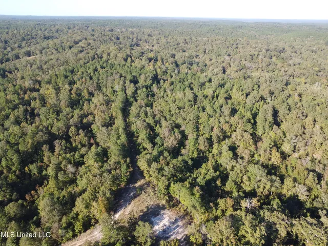 $117,000 | 214 Cannaday Road, Harrisonburg, LA 71340