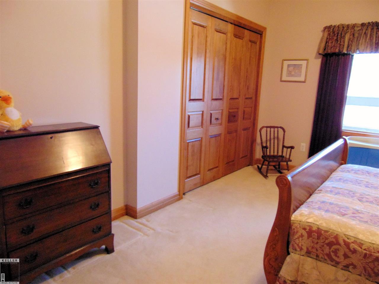 4776 Timber Ridge Drive Romeo, MI 48065 - Photo 32 of 65
