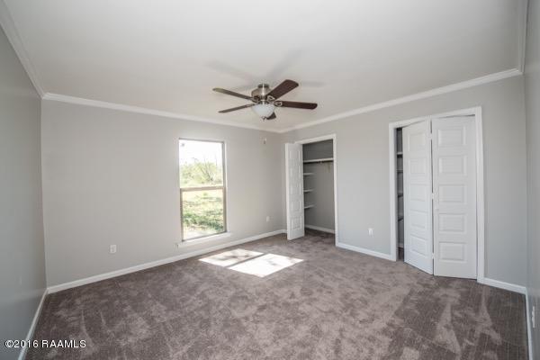 4415 Ridge Road Duson, LA 70529 - Photo 25 of 37 26
