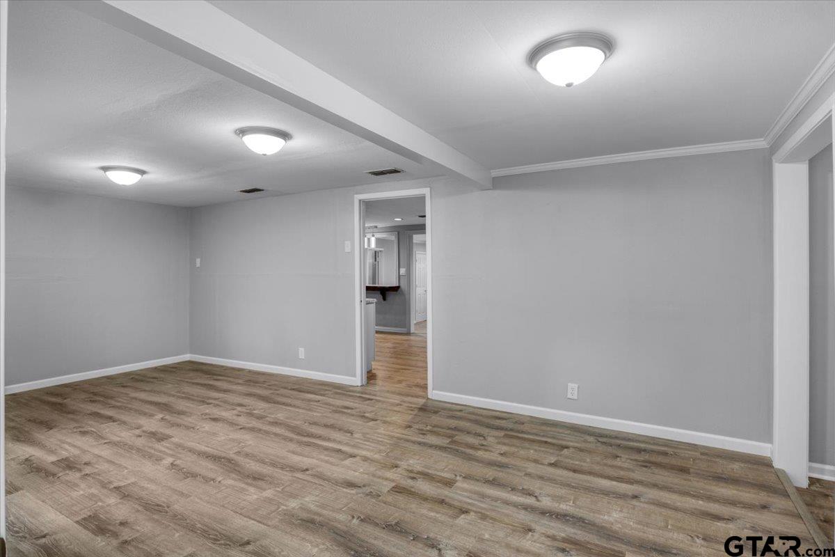 3230 Erma Street Tyler, TX 75701 - Photo 10 of 40