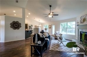 9920 Johnson Road South Mobile, AL 36695 - Photo 3 of 27