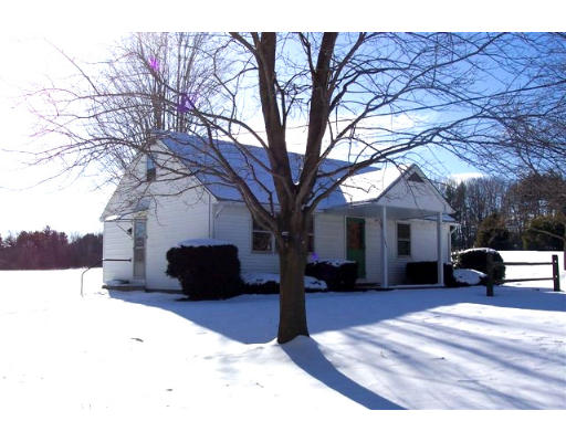 101 Cross Road Bernardston, MA 01337 - Photo 1 of 1 Gallery Image 1