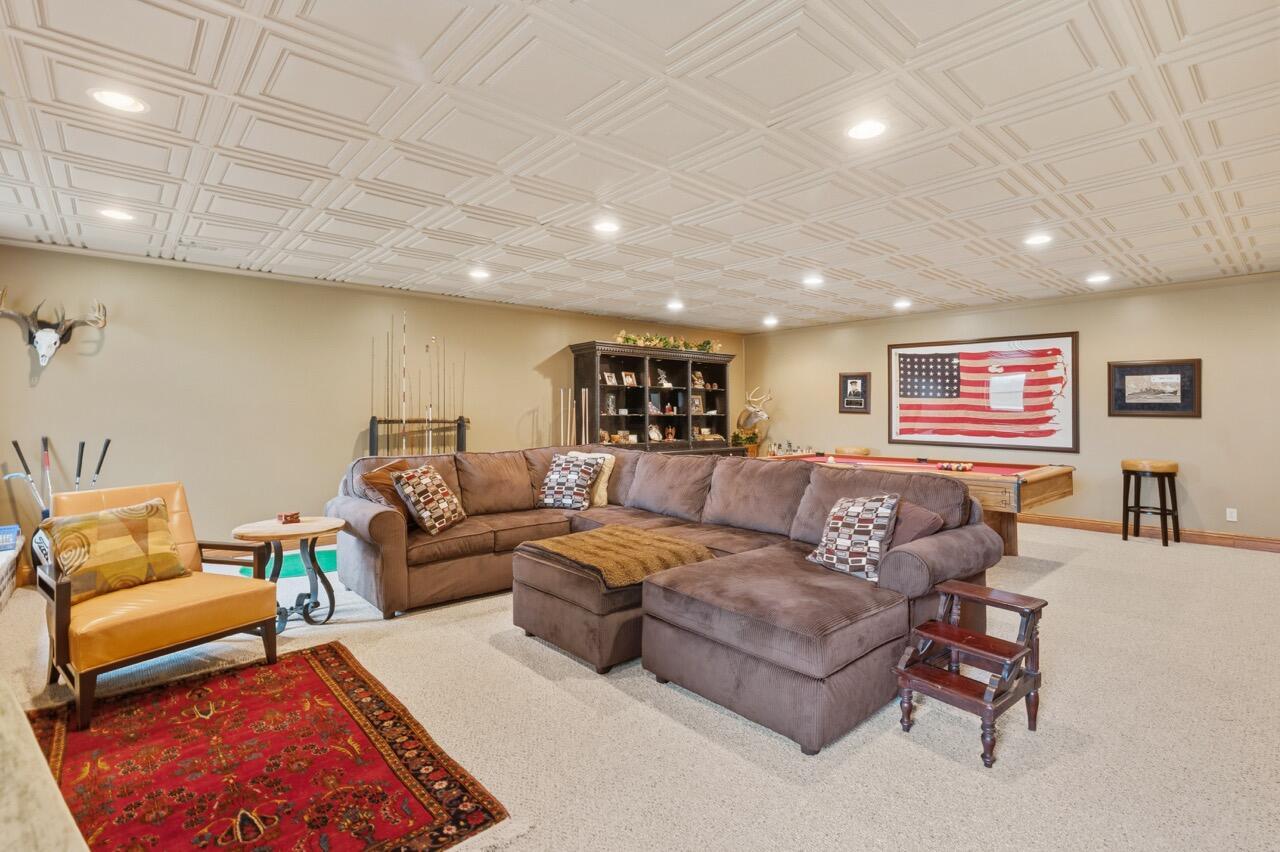 7616 Richardson Road Groveport, OH 43125 - Photo 26 of 44