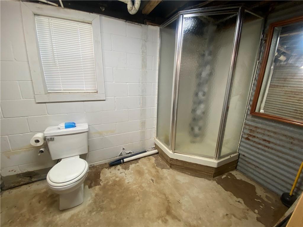 114 Grady Dowden Road Campti, LA 71411 - Photo 8 of 18 Gallery Image 8