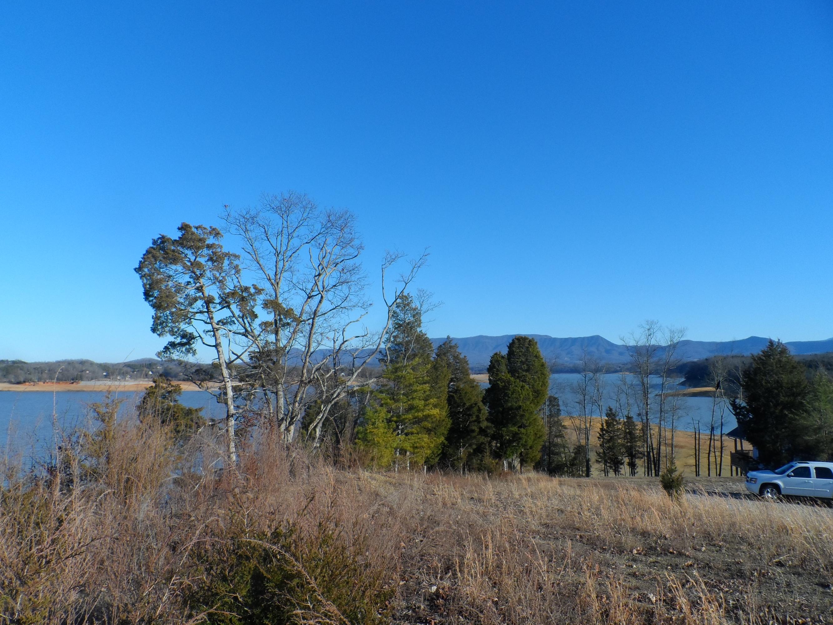 Lot 42 Island View Road Sevierville, TN 37876 - Photo 14 of 25 pic jan 2014 520