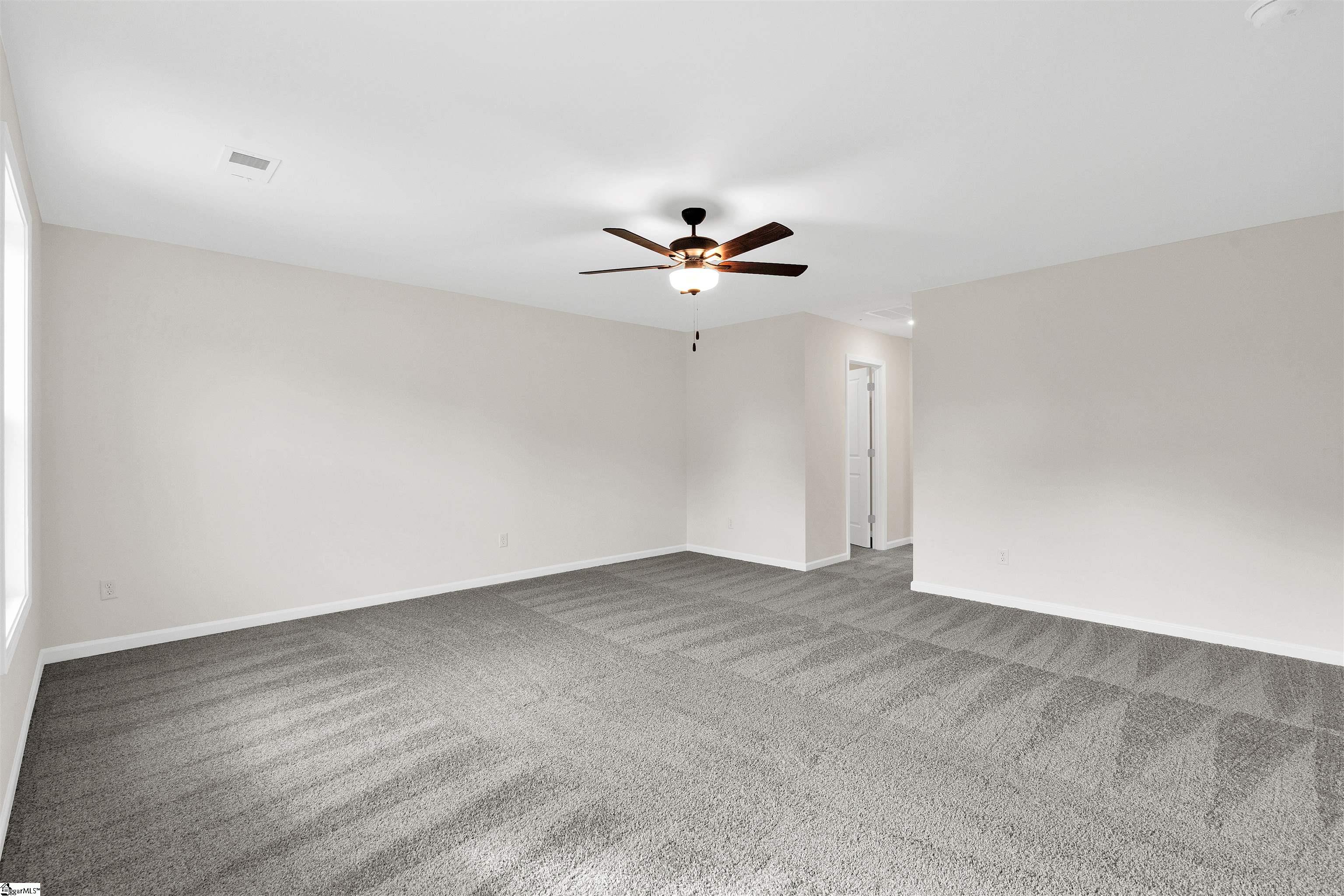 127 Hunter Ridge Drive Boiling Springs, SC 29316 - Photo 19 of 41 Gallery Image 19
