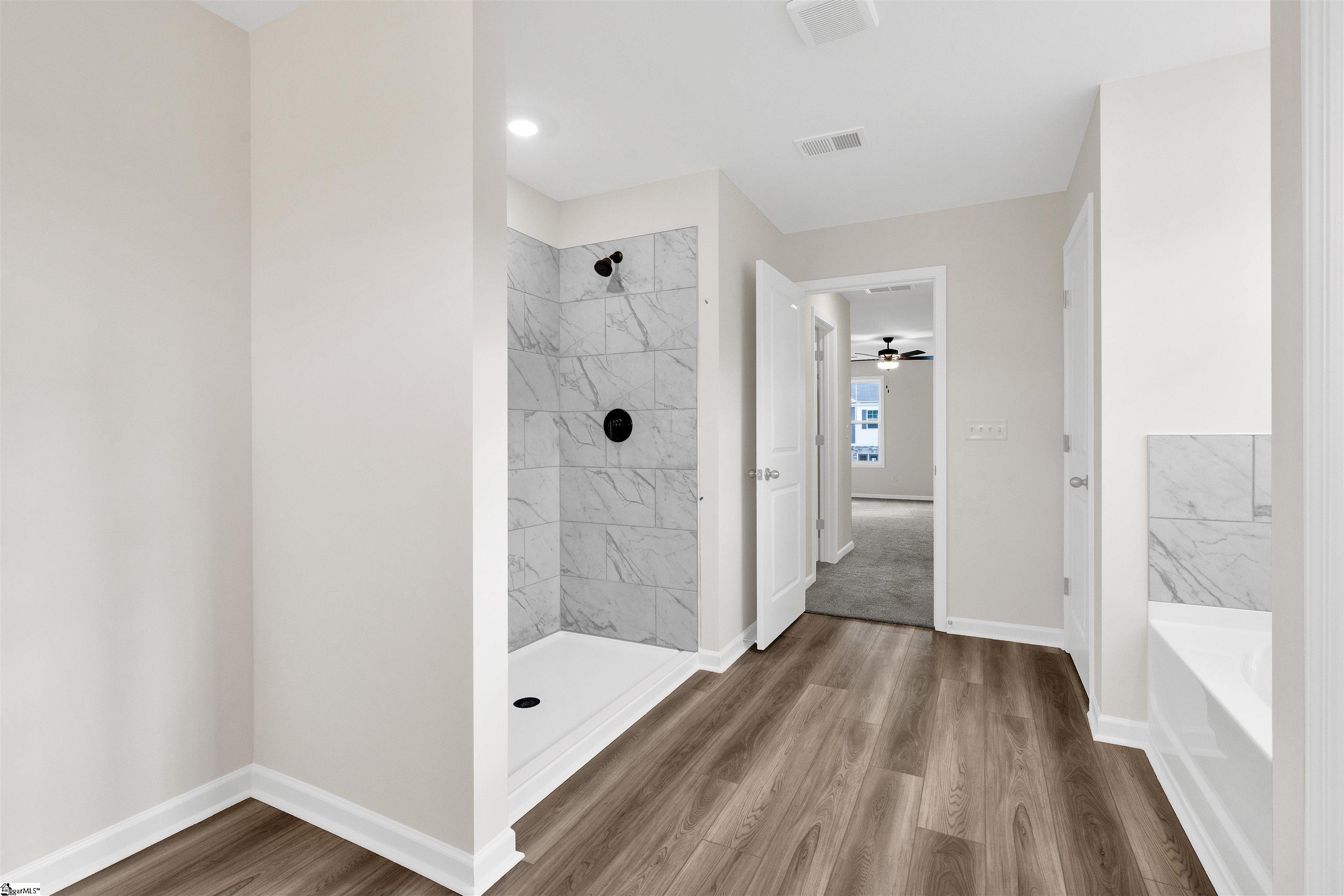 127 Hunter Ridge Drive Boiling Springs, SC 29316 - Photo 23 of 41 Gallery Image 23