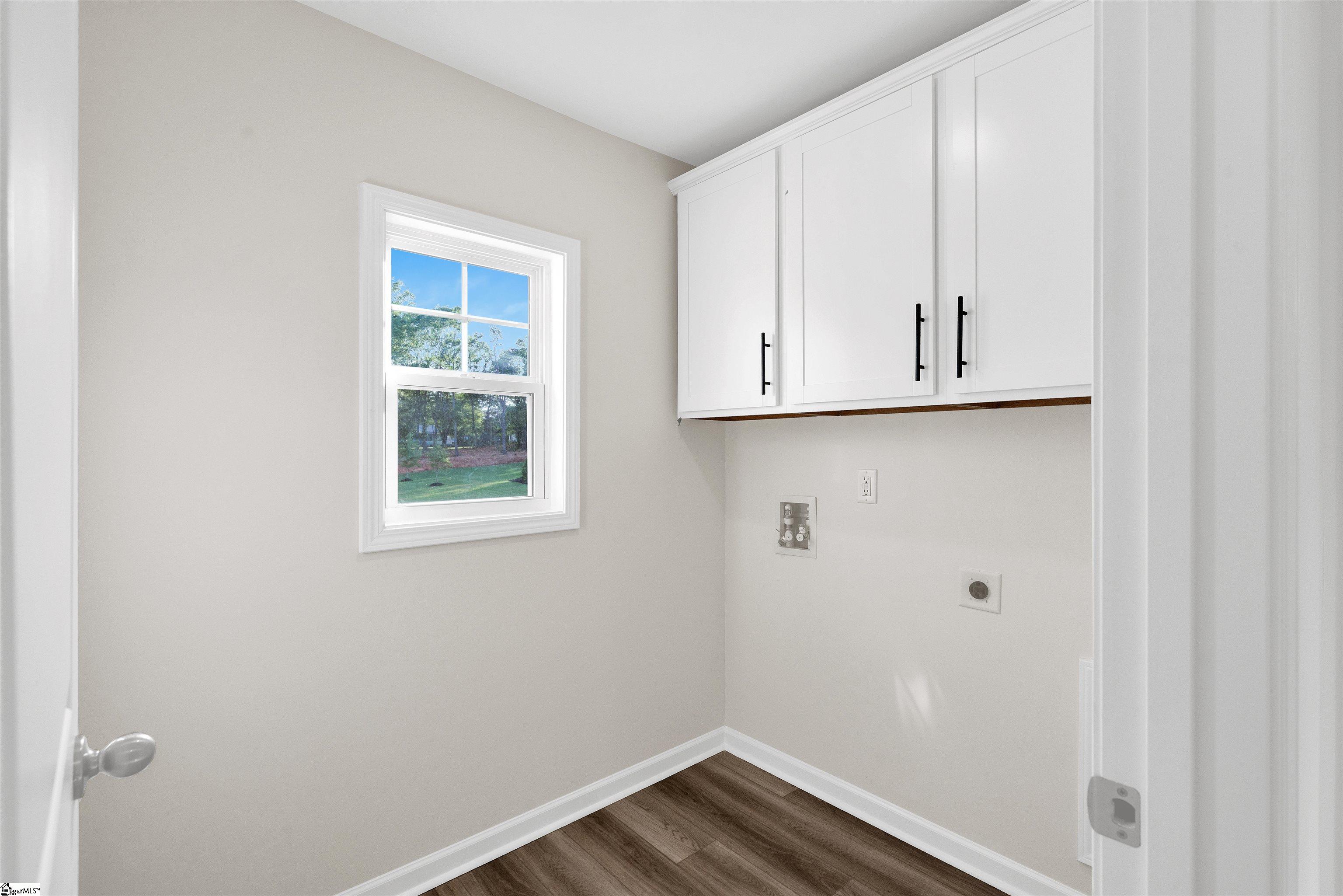 127 Hunter Ridge Drive Boiling Springs, SC 29316 - Photo 24 of 41 Gallery Image 24