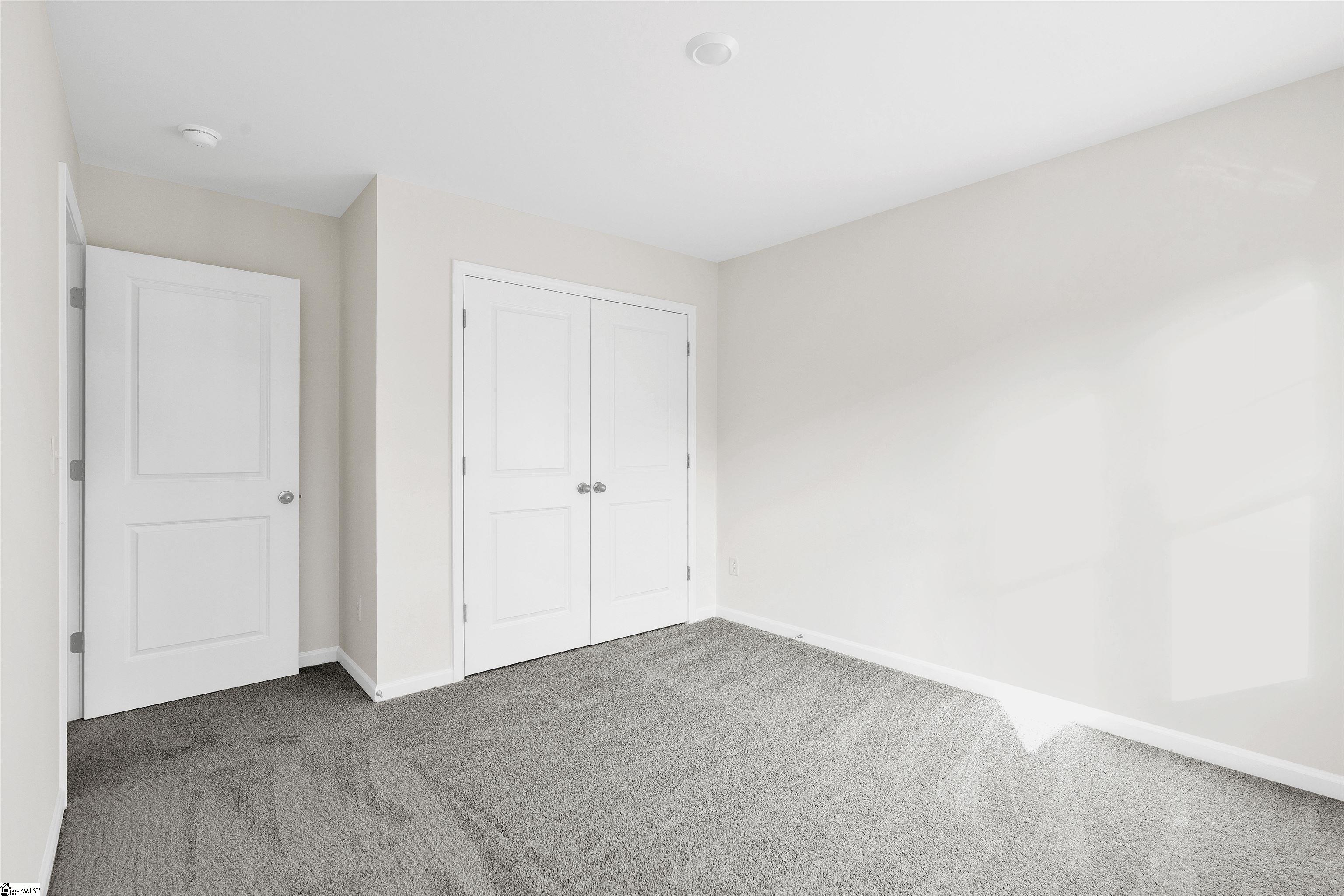 127 Hunter Ridge Drive Boiling Springs, SC 29316 - Photo 25 of 41 Gallery Image 25