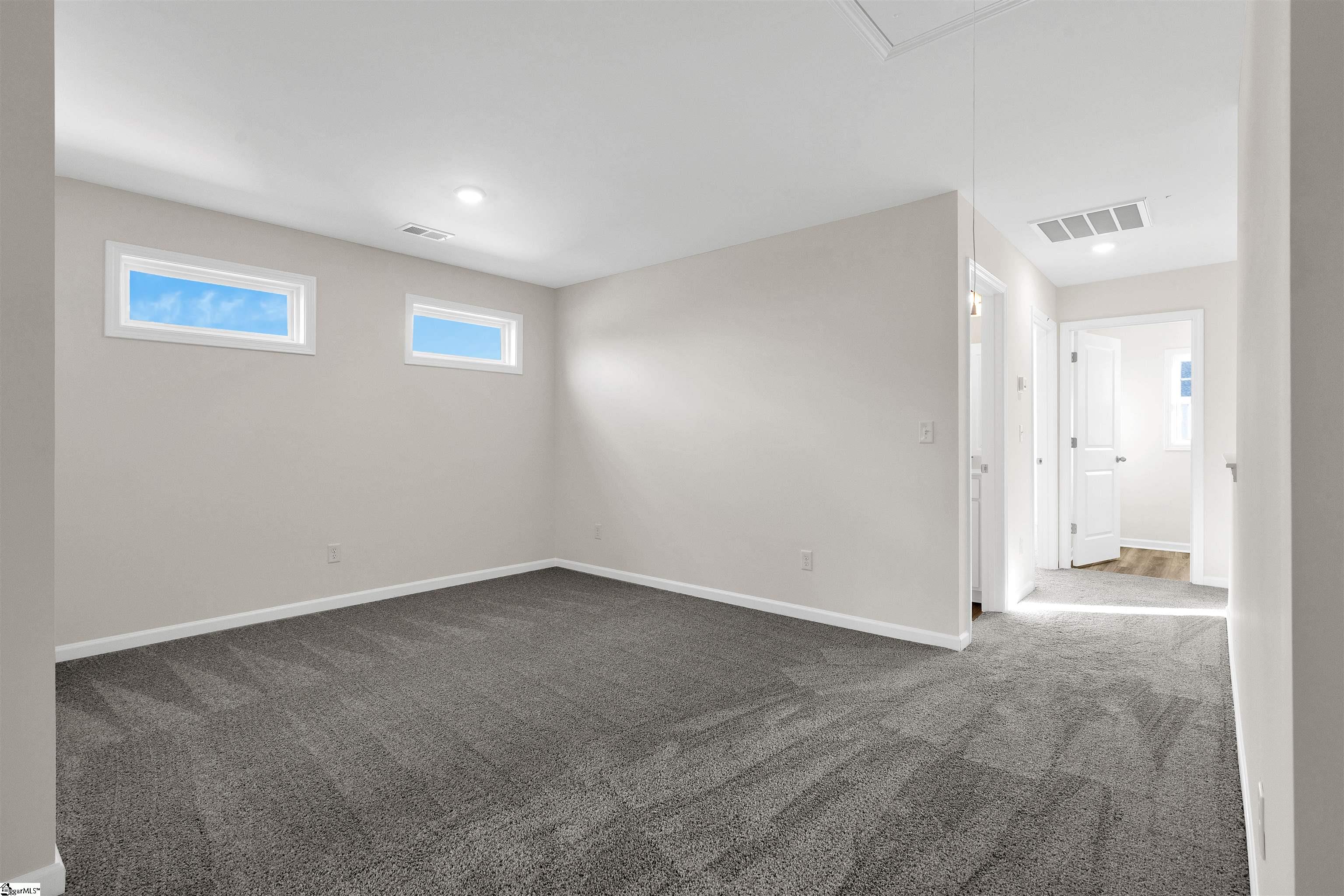 127 Hunter Ridge Drive Boiling Springs, SC 29316 - Photo 28 of 41 Gallery Image 28