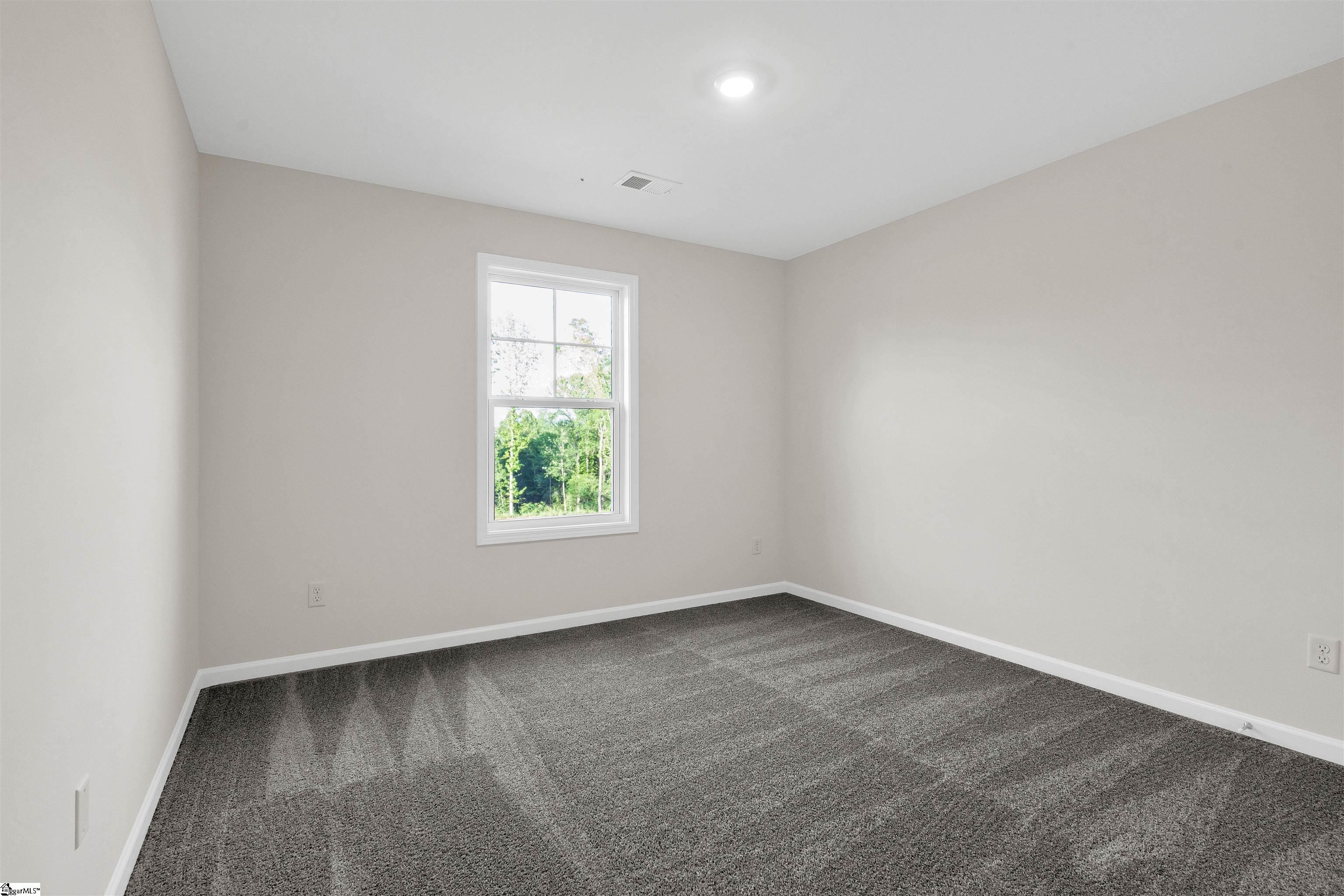 127 Hunter Ridge Drive Boiling Springs, SC 29316 - Photo 29 of 41 Gallery Image 29