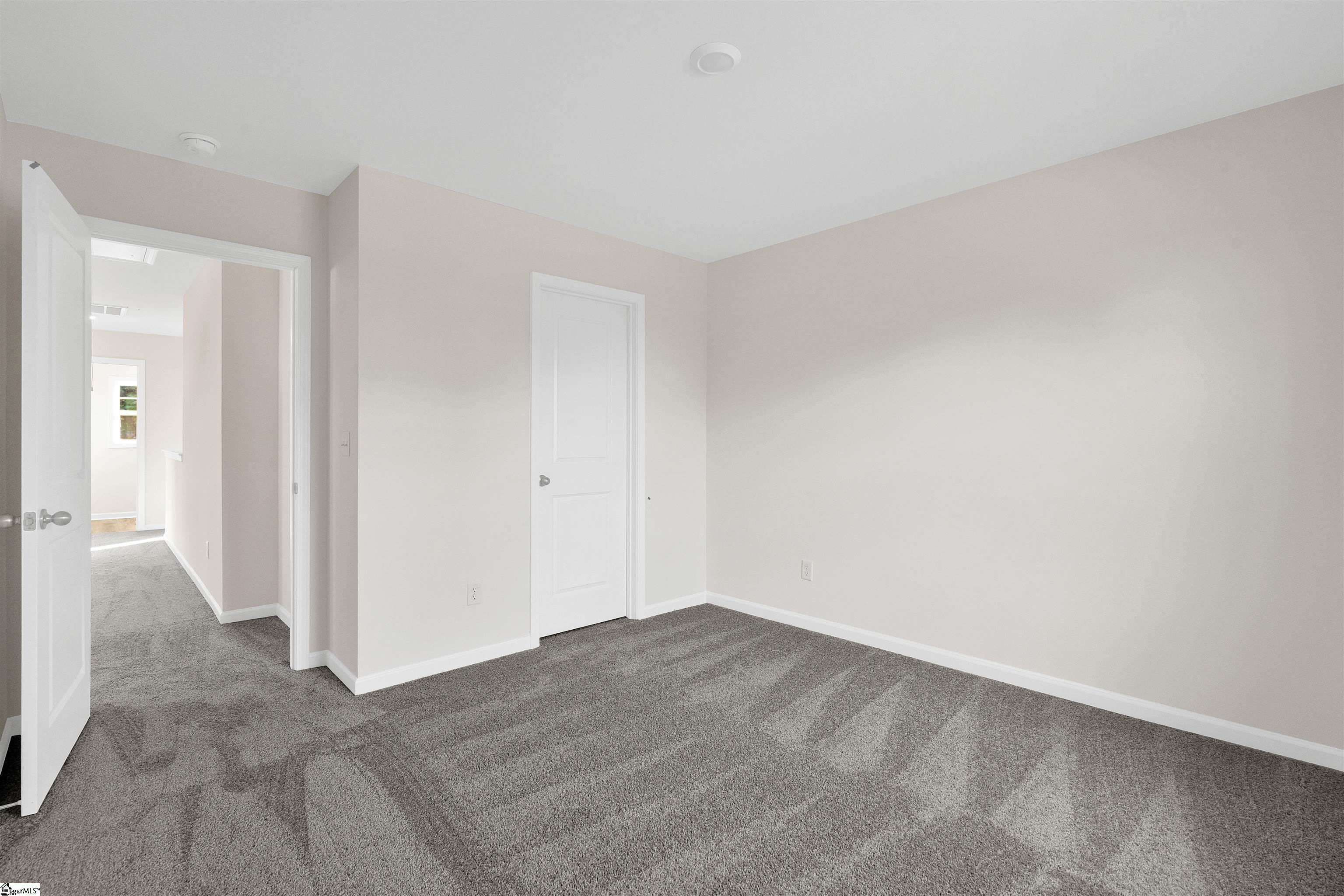 127 Hunter Ridge Drive Boiling Springs, SC 29316 - Photo 30 of 41 Gallery Image 30