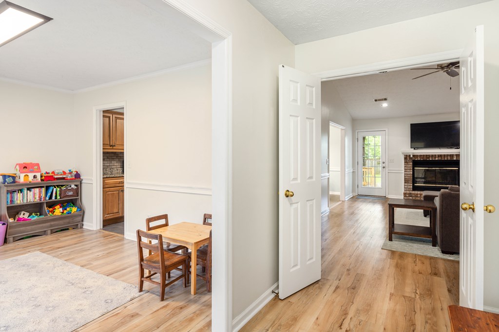 6509 Georgian Way Columbus, GA 31909 - Photo 3 of 27