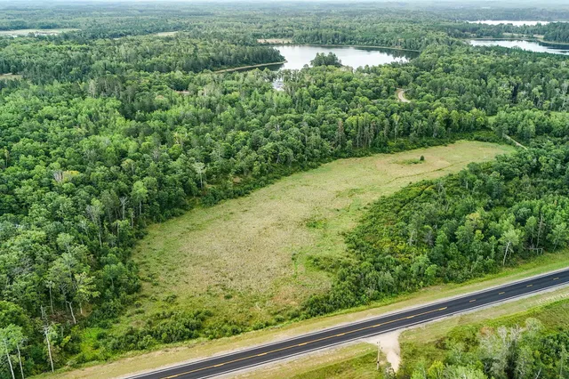 $124,900 | 5415 Park Preserve Trail Northeast, Bemidji, MN 56601