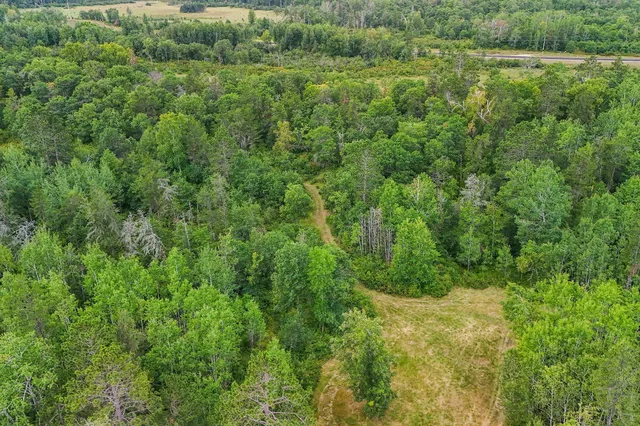 $124,900 | 5415 Park Preserve Trail Northeast, Bemidji, MN 56601