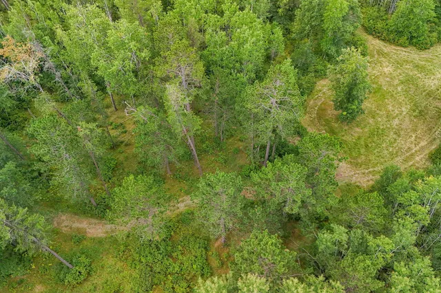 $124,900 | 5415 Park Preserve Trail Northeast, Bemidji, MN 56601