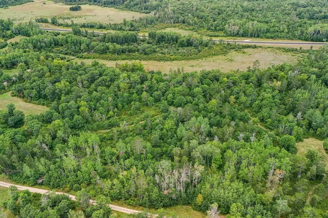 $124,900 | 5415 Park Preserve Trail Northeast, Bemidji, MN 56601