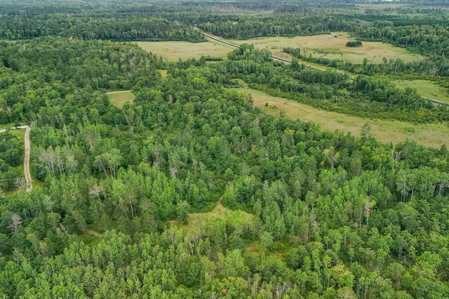 $124,900 | 5415 Park Preserve Trail Northeast, Bemidji, MN 56601