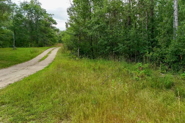 $124,900 | 5415 Park Preserve Trail Northeast, Bemidji, MN 56601