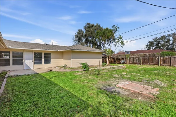 $2,300 | 3314 Casa De Palmas Drive, Corpus Christi, TX 78411