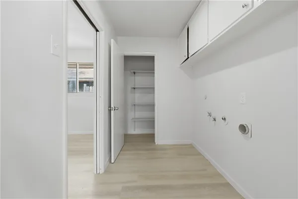 $2,300 | 3314 Casa De Palmas Drive, Corpus Christi, TX 78411