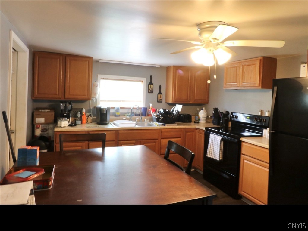 26222 Mustard Road Pamelia, NY 13601 - Photo 3 of 16