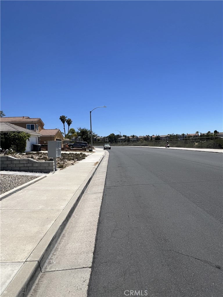 44842 Tehachapi Pass Temecula, CA 92592 - Photo 11 of 13