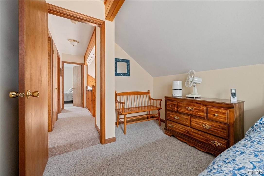 2592 South Shore Road Webb, NY 13420 - Photo 11 of 24