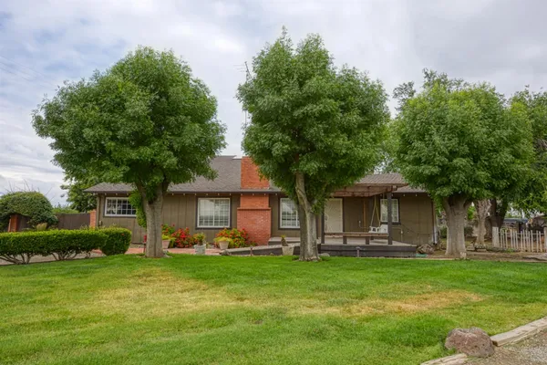 $1,099,900 | 2931 East Marshall Road, Patterson, CA 95363