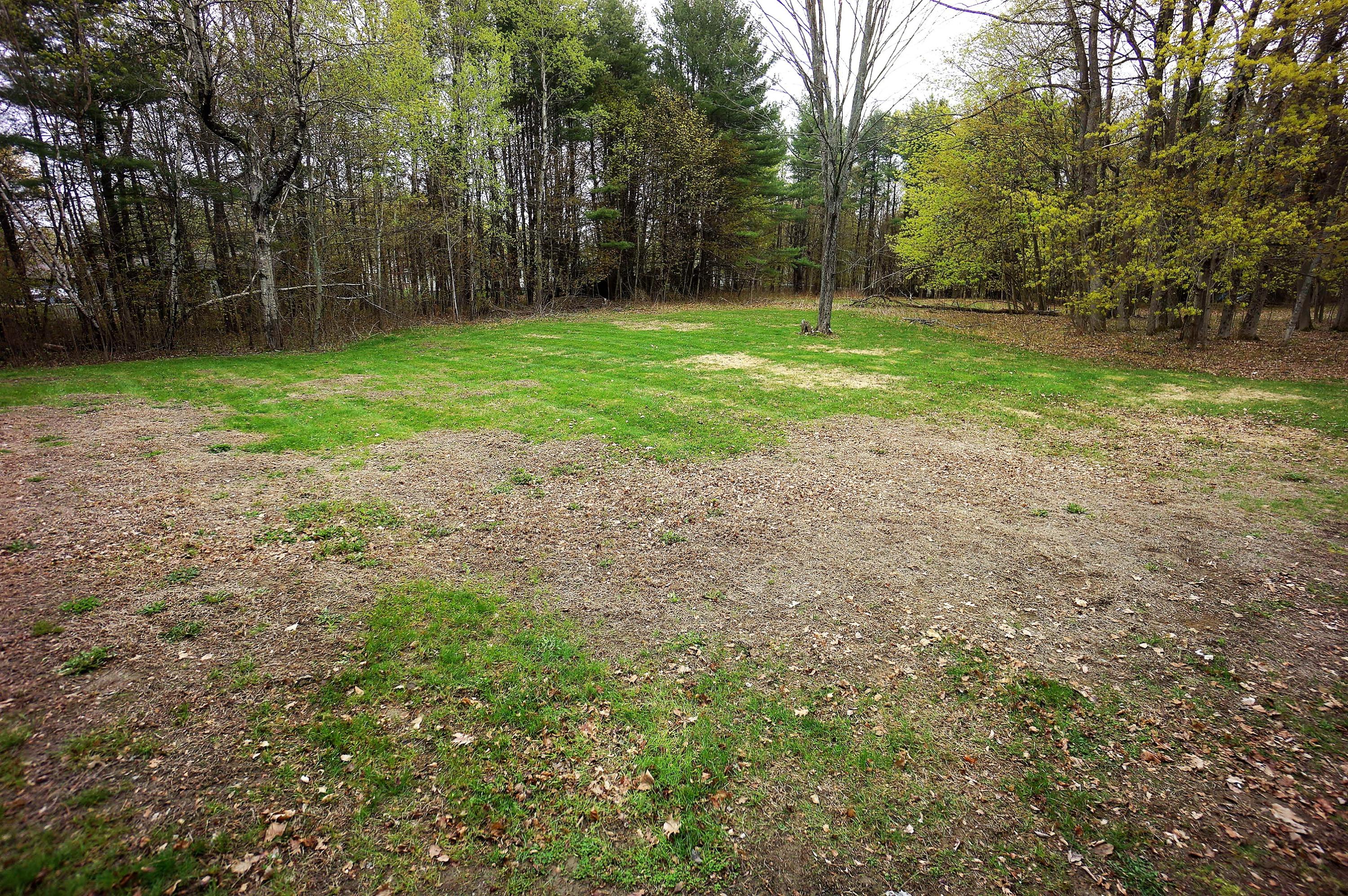 1313 State Street Bangor, ME 04401 - Photo 44 of 46 DSC00341