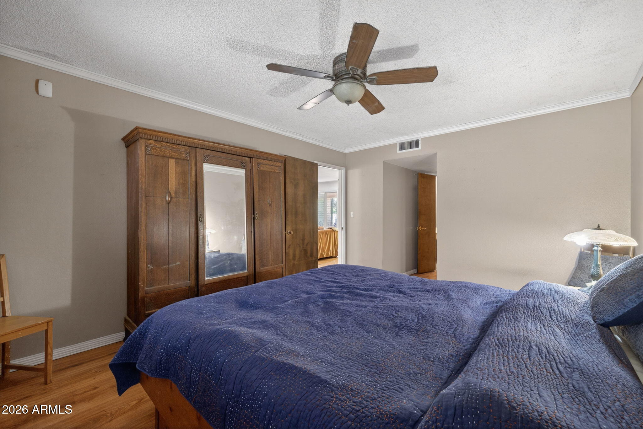 1725 North Lindsay Road Mesa, AZ 85213 - Photo 38 of 74 37-web-or-mls-1725 N. Lindsay Rd-37