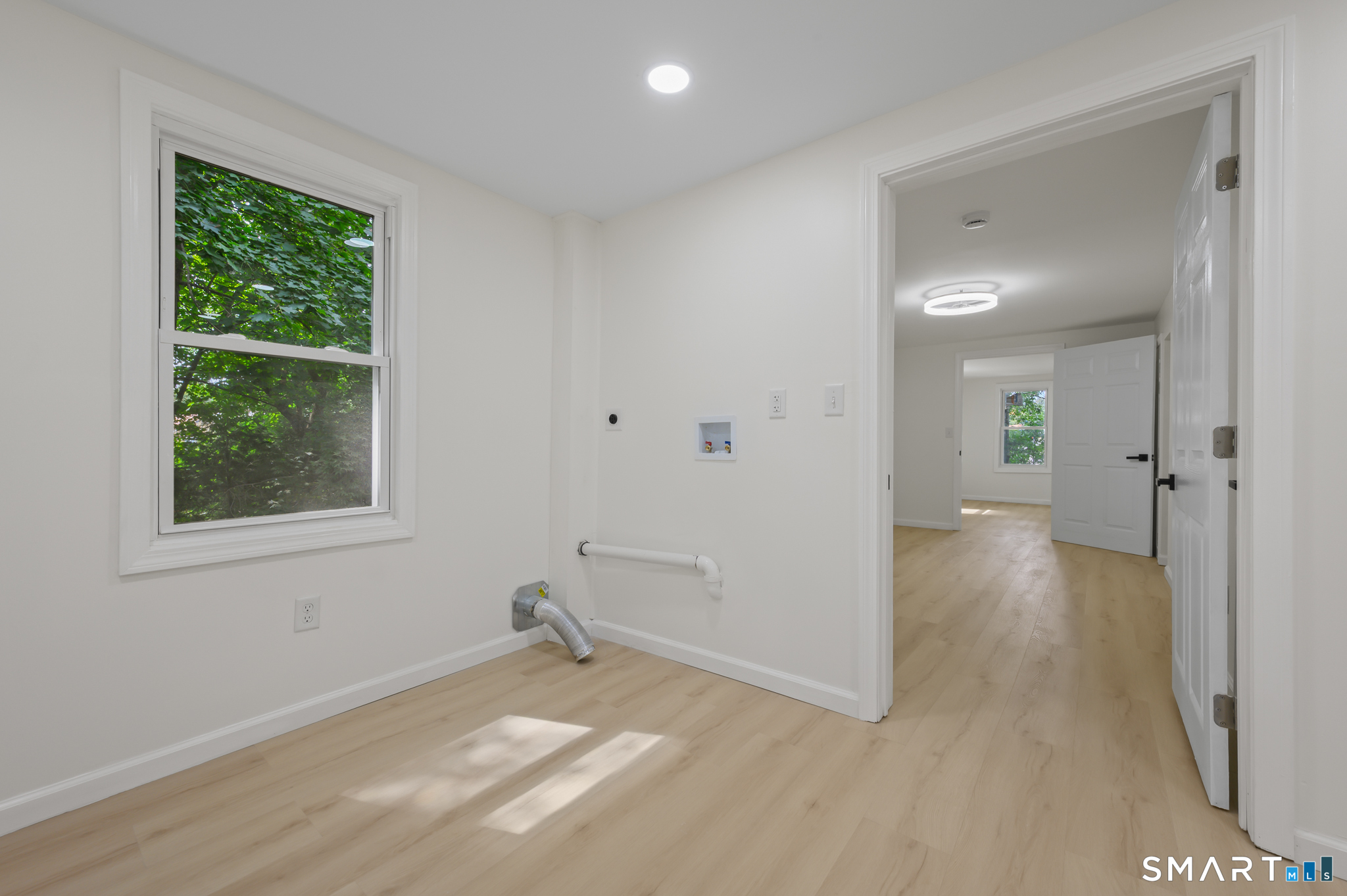 74 Boston Road Middletown, CT 06457 - Photo 22 of 40 Gallery Image 22