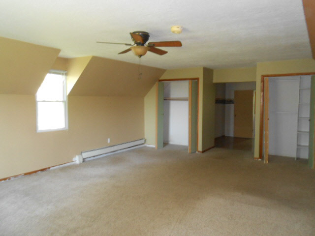 2383 Fraser Road Kawkawlin, MI 48631 - Photo 9 of 33 Gallery Image 9