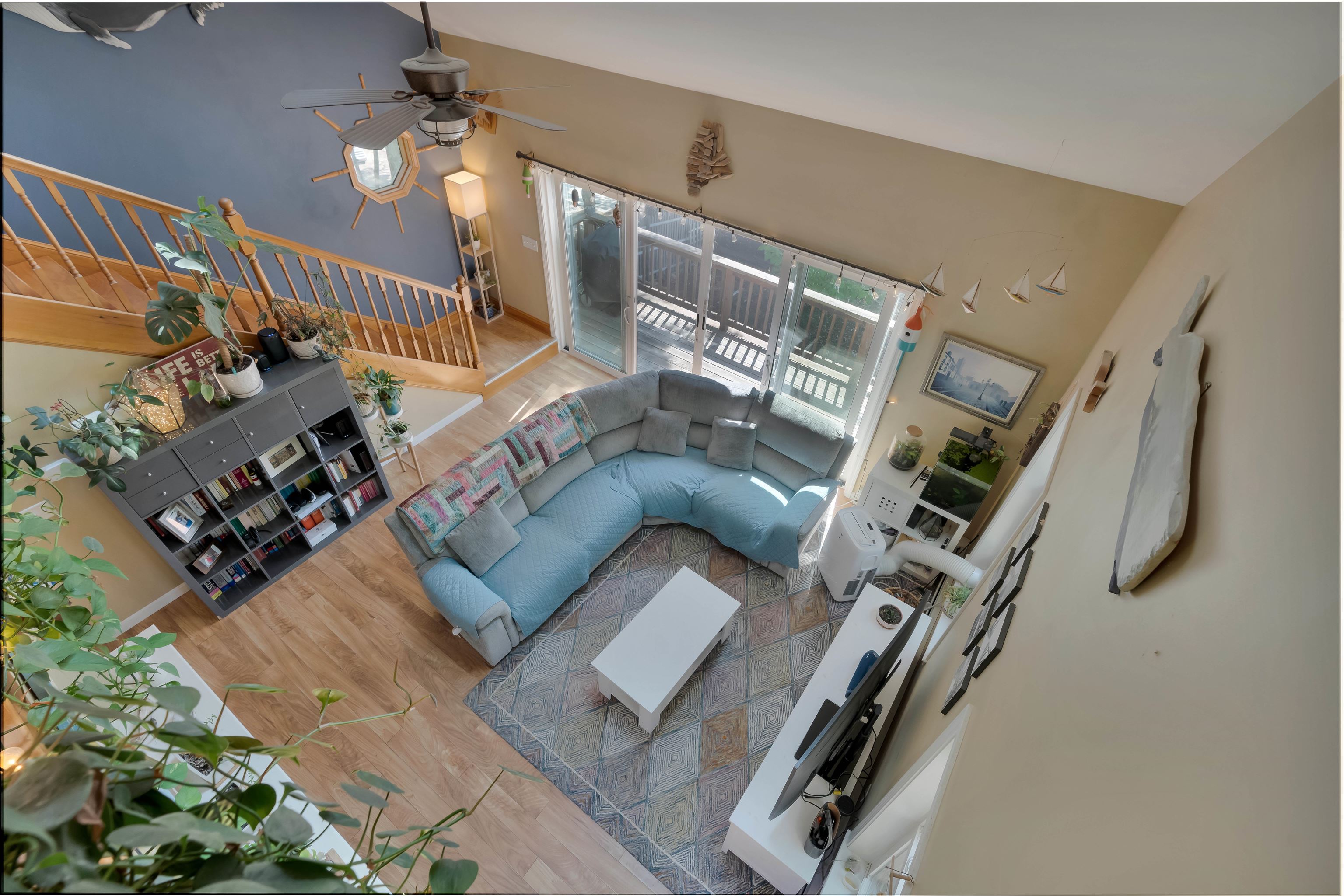 77 Barkers Pond Road Lyman, ME 04002 - Photo 19 of 31