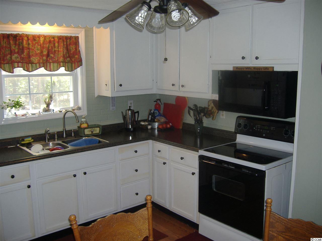 3732 State Rd S-26-33 Green Sea, SC 29545 - Photo 14 of 23 Gallery Image 14