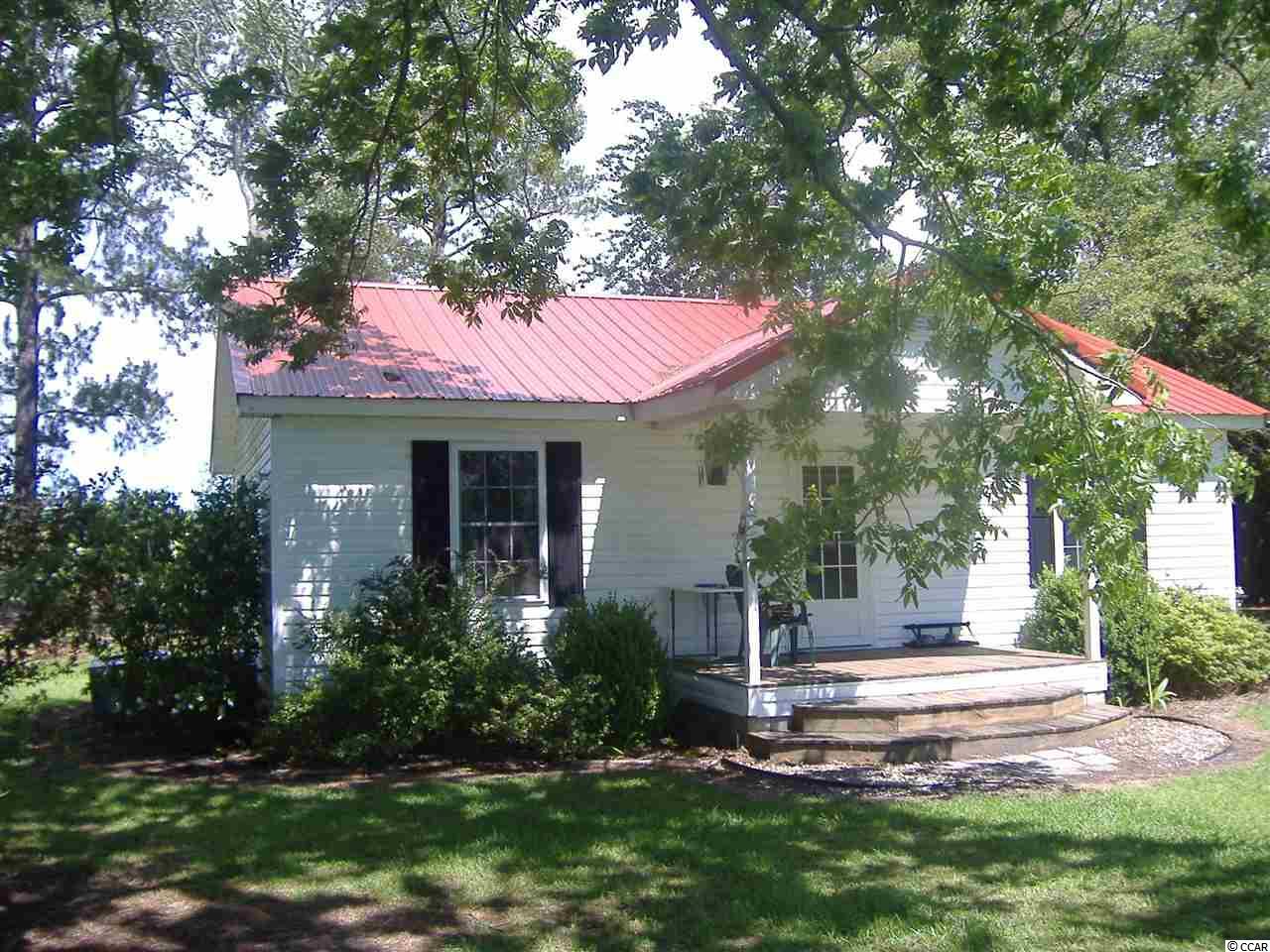 3732 State Rd S-26-33 Green Sea, SC 29545 - Photo 3 of 23 Gallery Image 3