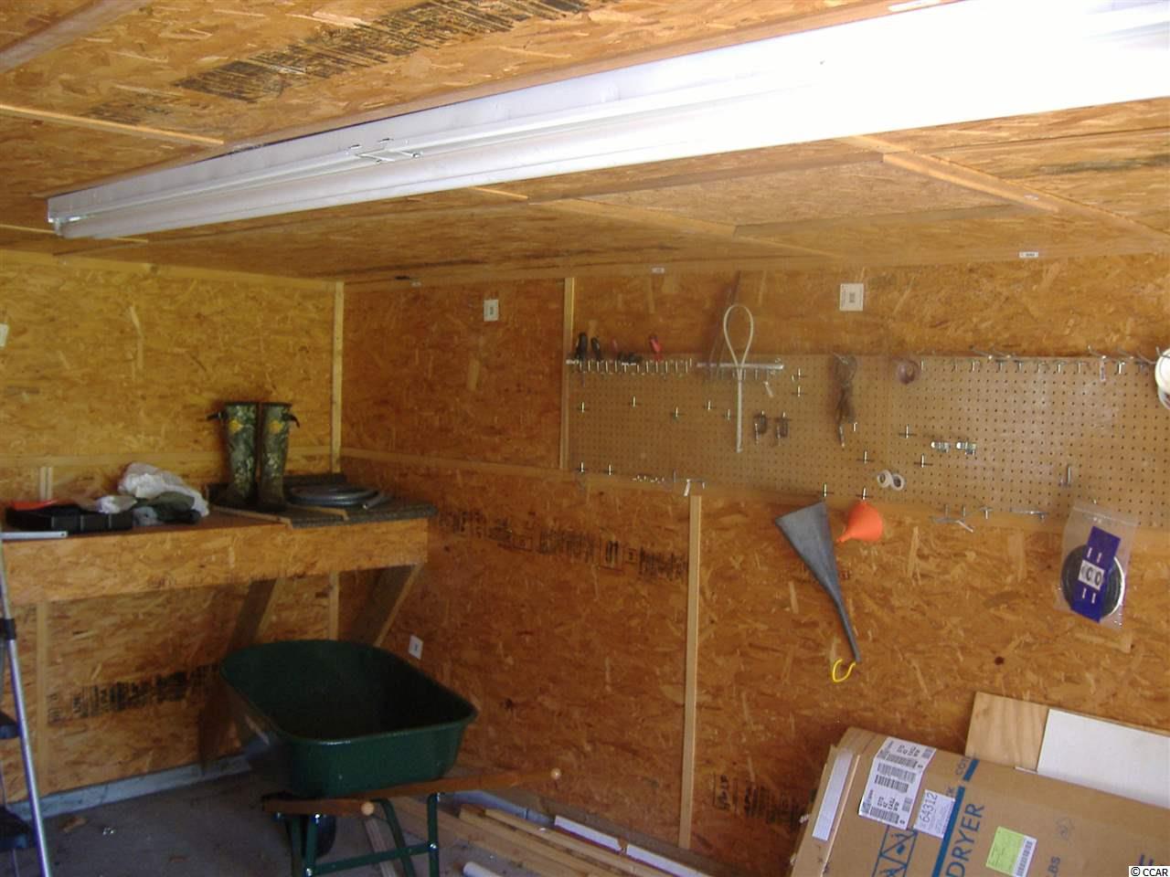 3732 State Rd S-26-33 Green Sea, SC 29545 - Photo 22 of 23 Gallery Image 22