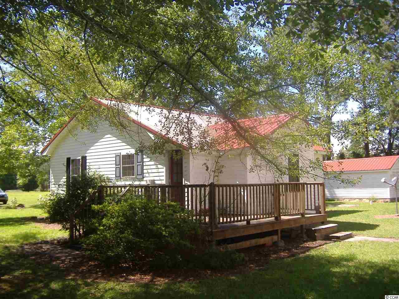 3732 State Rd S-26-33 Green Sea, SC 29545 - Photo 4 of 23 Gallery Image 4