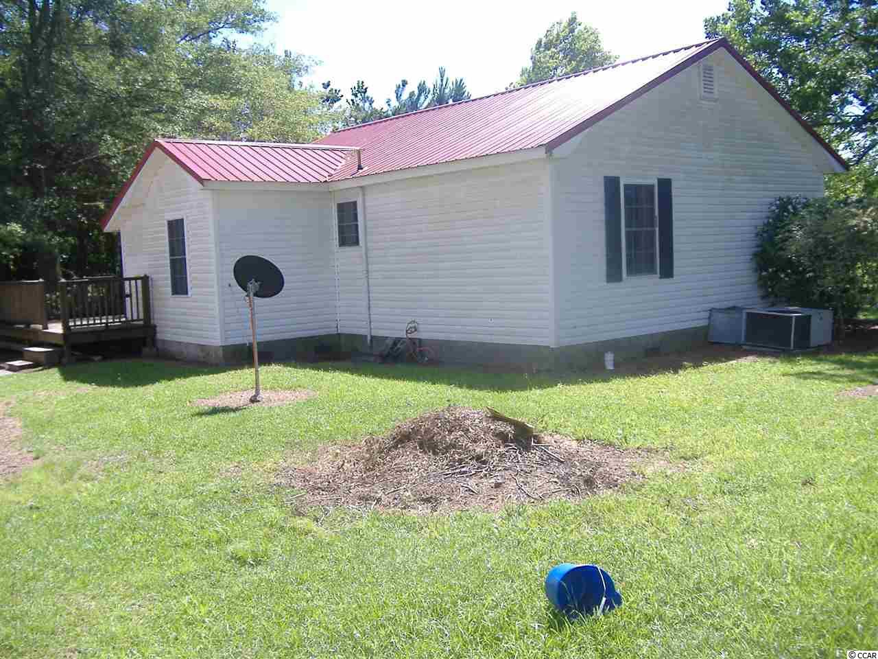 3732 State Rd S-26-33 Green Sea, SC 29545 - Photo 5 of 23 Gallery Image 5