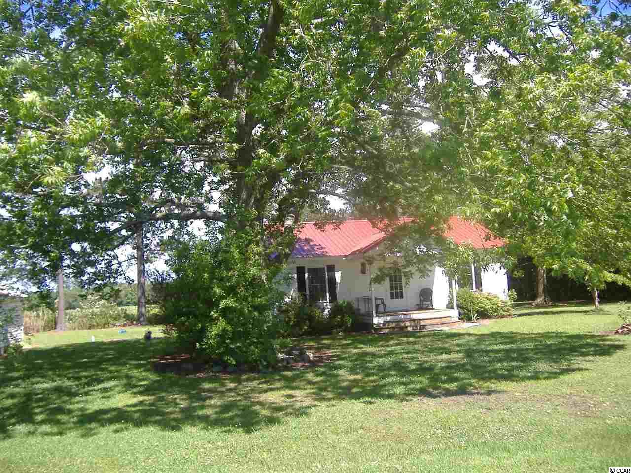 3732 State Rd S-26-33 Green Sea, SC 29545 - Photo 8 of 23 Gallery Image 8