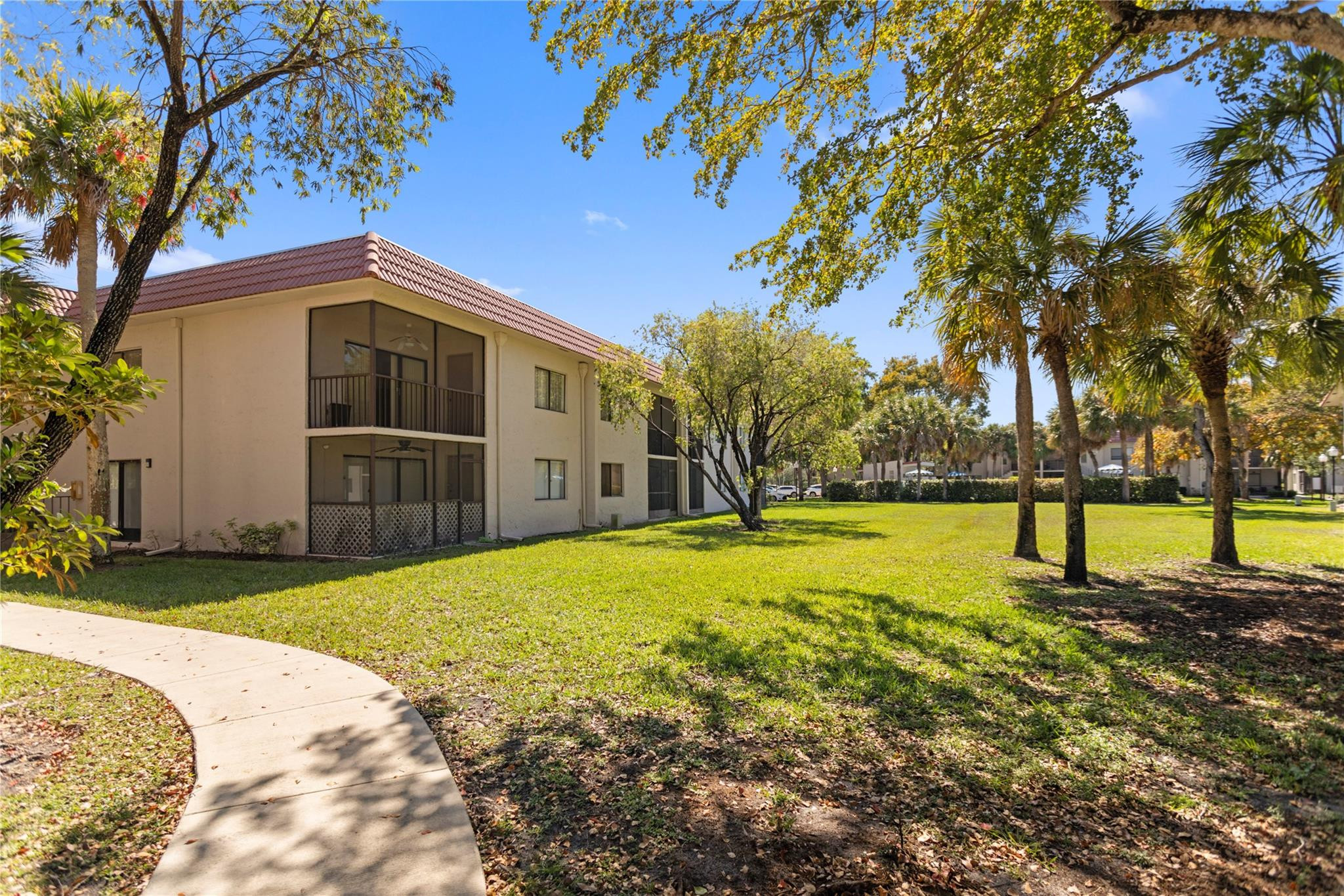 16211 Saddle Club Road, Unit 102 Weston, FL 33326 - Photo 51 of 52 Photo 51