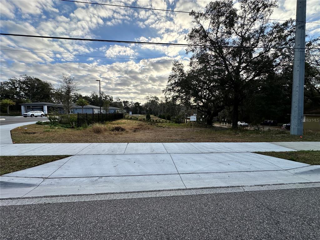 1511 Clarcona Road Apopka, FL 32703 - Photo 8 of 10 Gallery Image 8