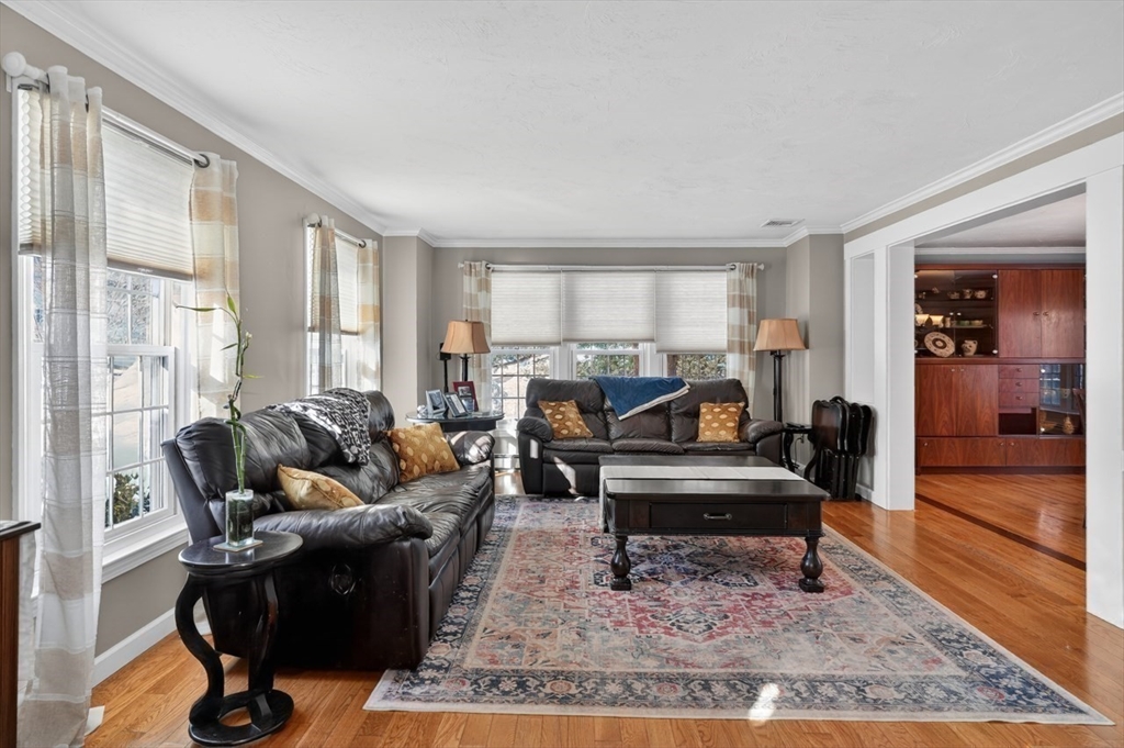 15 Fox Run Road Medway, MA 02053 - Photo 10 of 35 Gallery Image 10