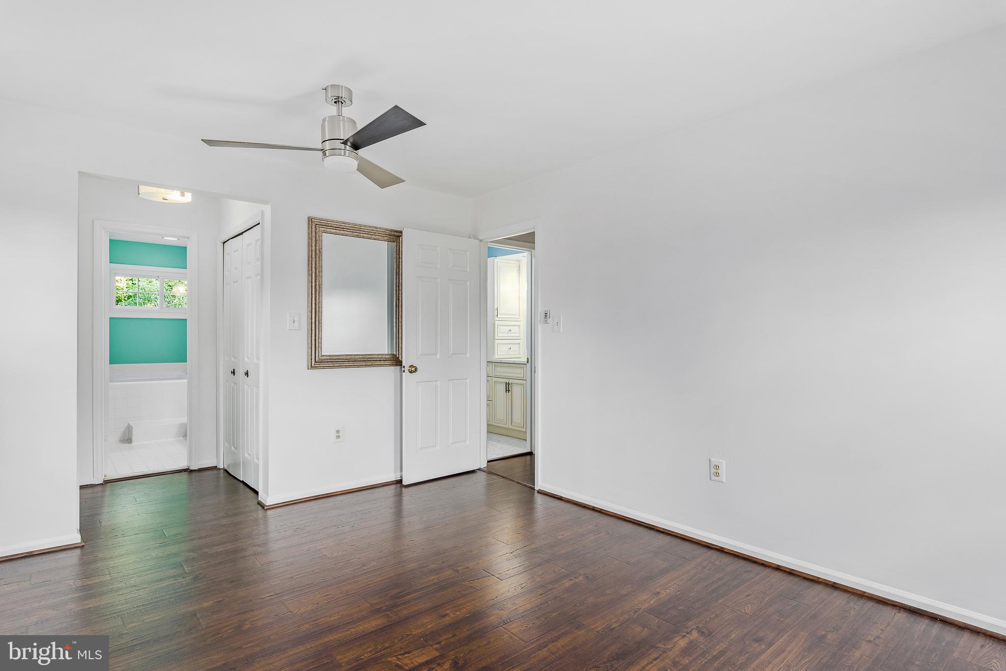 106 Country Road Sterling, VA 20165 - Photo 26 of 47 Gallery Image 26