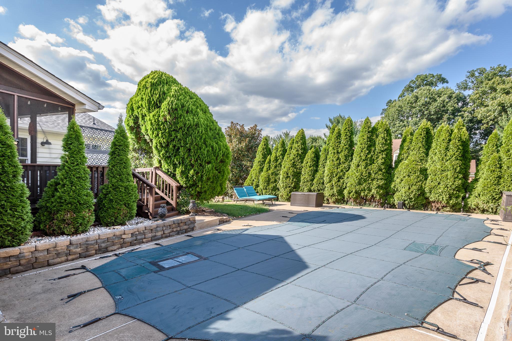 106 Country Road Sterling, VA 20165 - Photo 45 of 47 Gallery Image 45