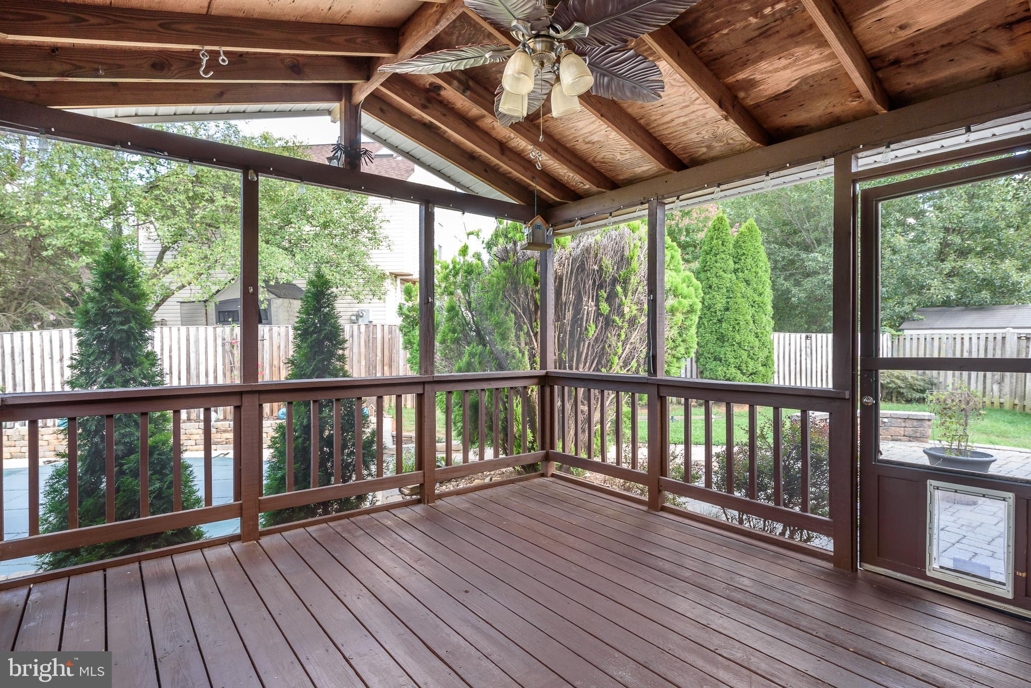 106 Country Road Sterling, VA 20165 - Photo 47 of 47 Gallery Image 47