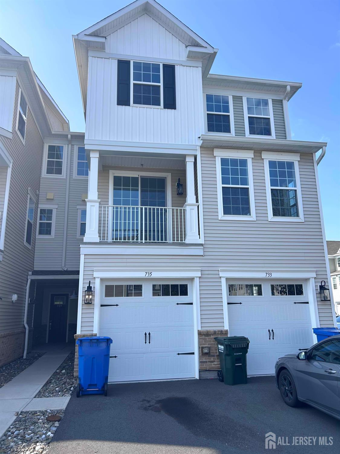 735 Station Road Dunellen, NJ 08812 - Photo 1 of 38 Gallery Image 1