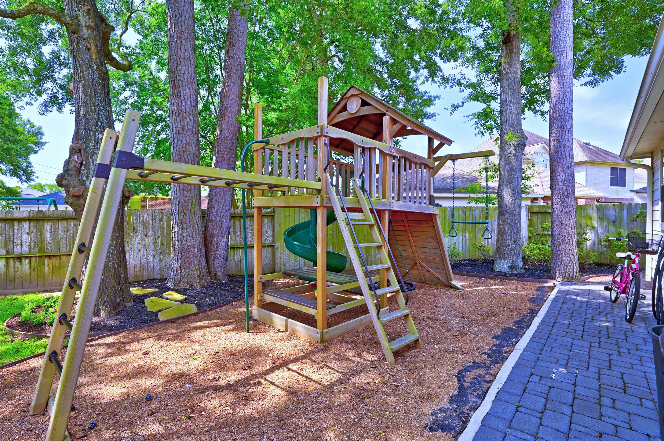 3707 Sapling Trail Court Spring, TX 77388 - Photo 23 of 49