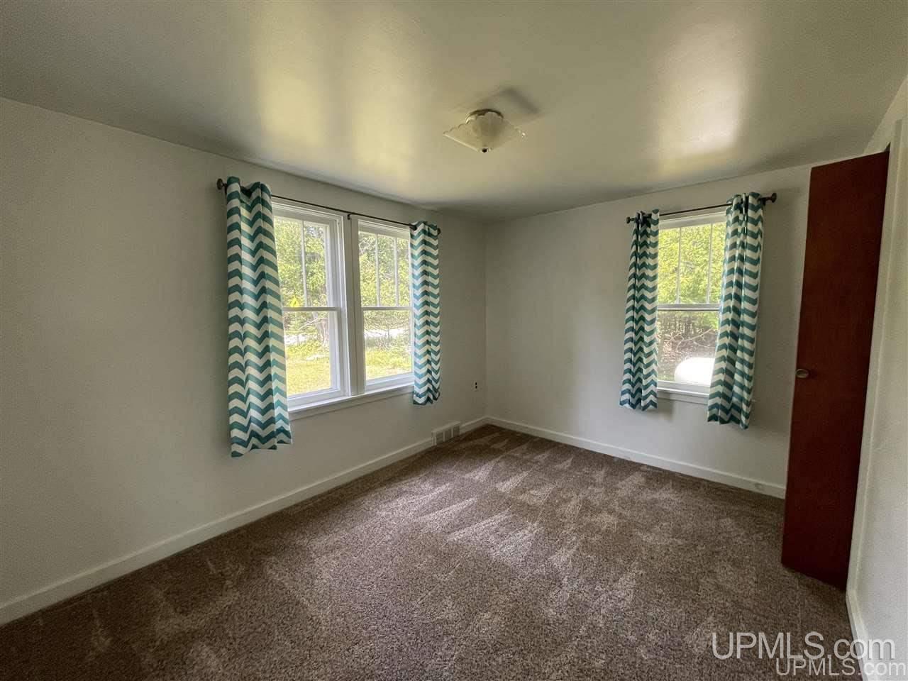 5348 W River Road Manistique, MI 49854 - Photo 14 of 49 Gallery Image 14